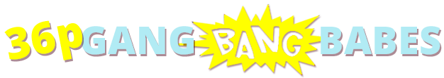 gangbangbabes.uk